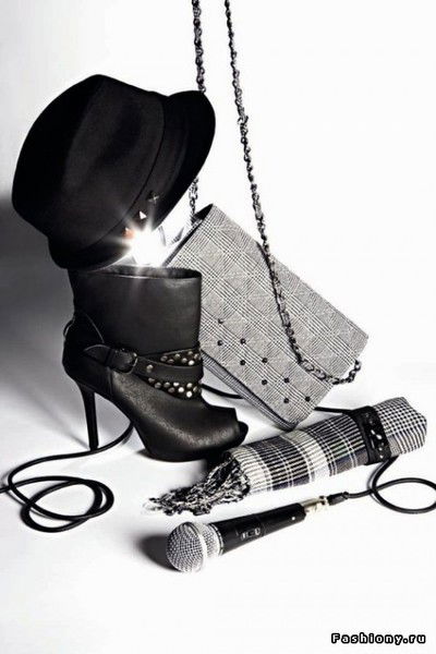 Наталина Наталина