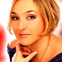 Tatjana Janzer