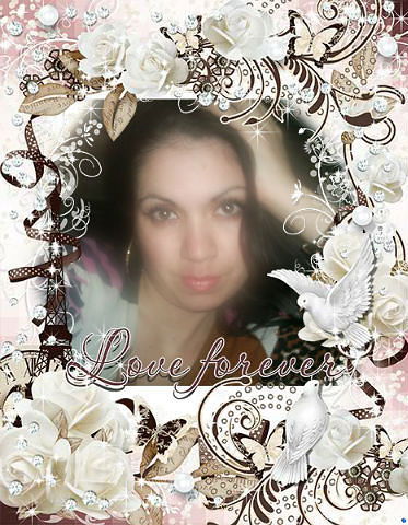 Олеся Бабенко