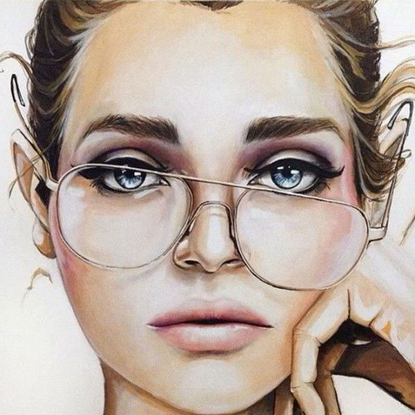 Мария Анатольевна