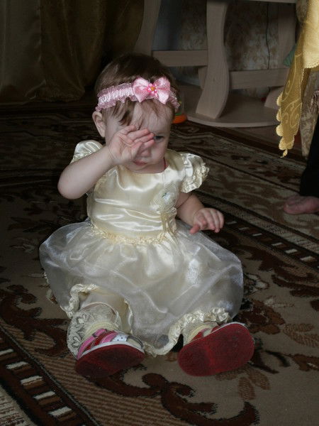 Татьяна Савченко