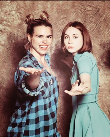 Алёна Рущикова