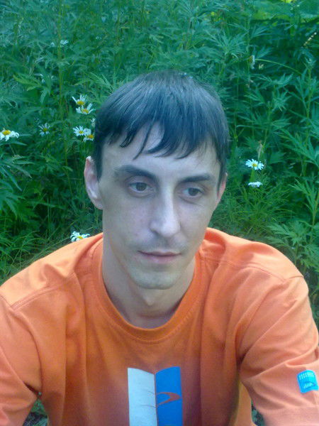 Денис Александрович