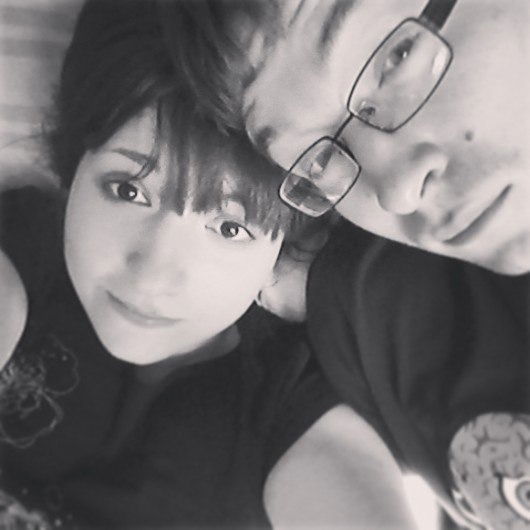 Катерина Киселёва