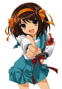 Анастасия Филиппенко