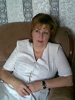 Инвалидам Домашний Бизнес