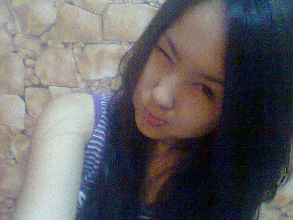 Алтынтас Аубакирова