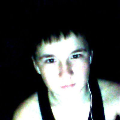 Азамат Салимьянов