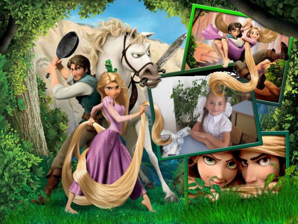 Лизавета Сергиенко