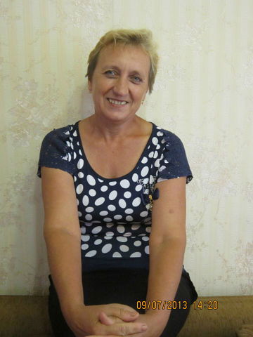 Галина *********