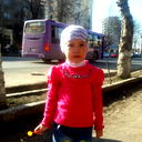 Рoза Султановна