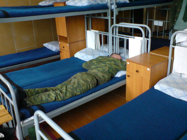 Данил Сбитний