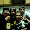 Юра Баженко