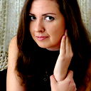 Елена Поддубская