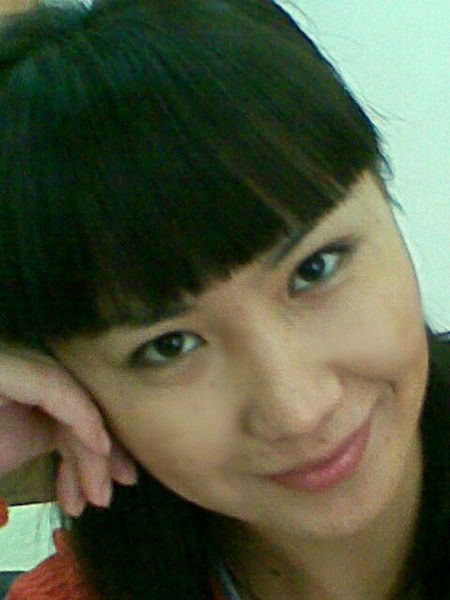 Нургуль Акишева