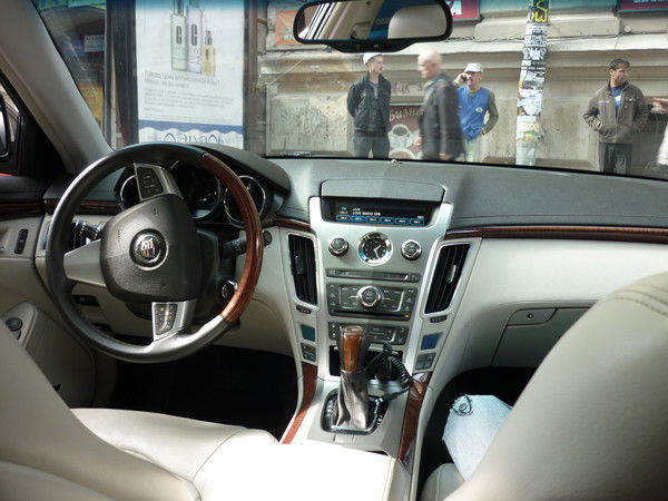 Андрей Панфилов