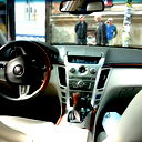 Андрей Панфилов