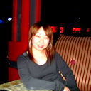 Almira ...........