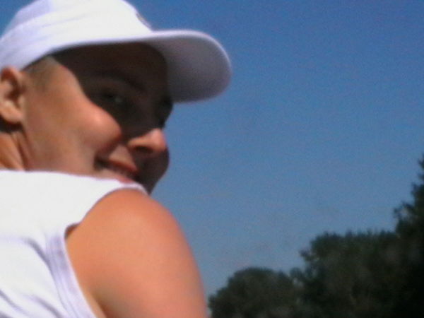 Евгений Бажанов