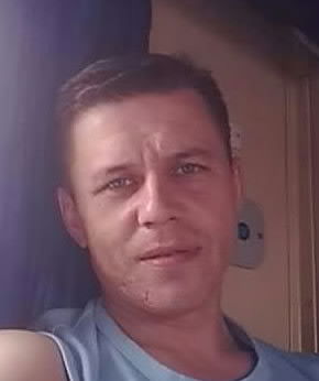 Алексей Колесников