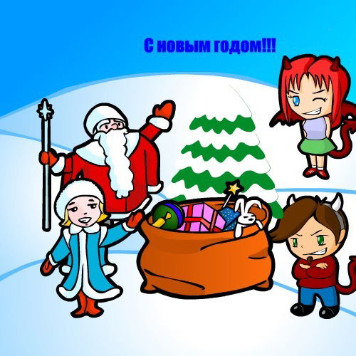 К Каретникова