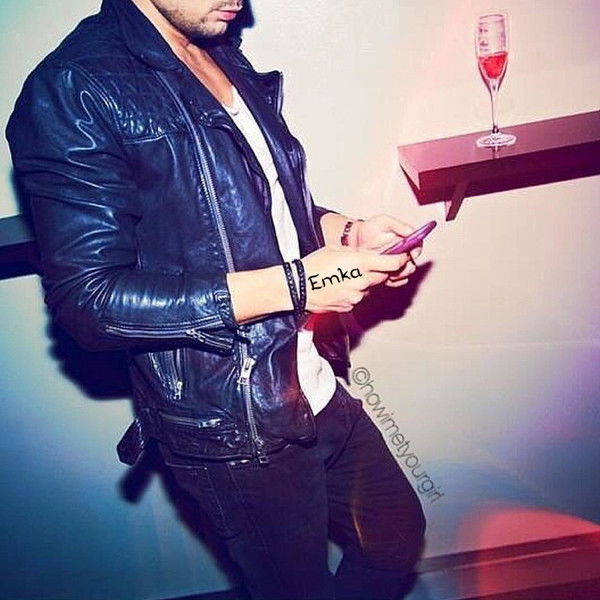 Ɓ•ø•ɣ•ƒ•ʀ•ʃ•₦•đ• Ṩ₮Ʀⱥ₦₲Σʀ♚ Ⱥłø₦Σ•