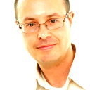 Антон Суржиков