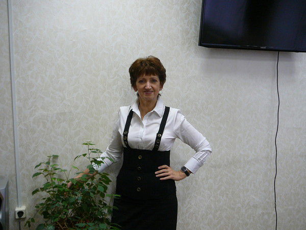 Елена )))))))))))))