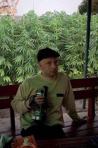 Юра Цыркунов