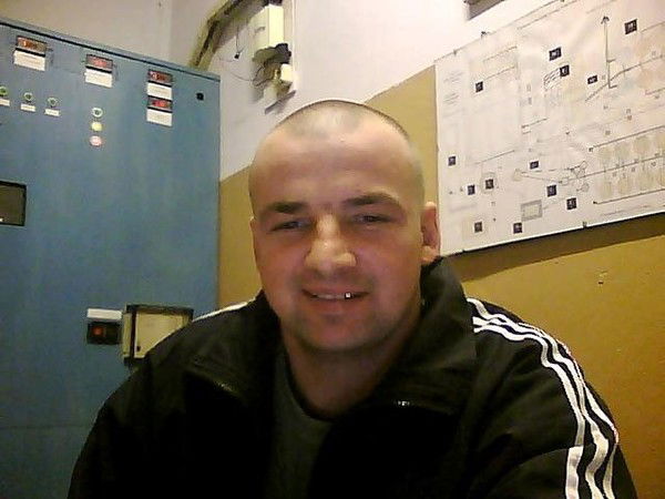 Вадим. Куликов.