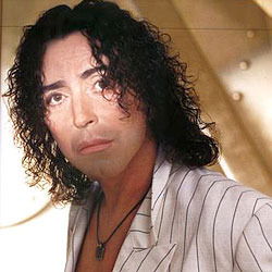 Гуля Дарибаева