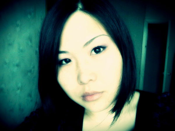 Ардак Мендыбаева