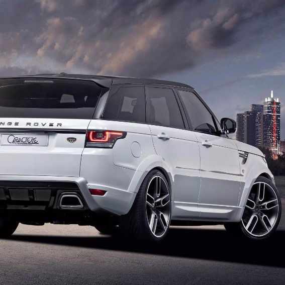 Игнат Васильевич