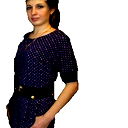 Ольга Лифанова