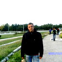 Максим Калашник
