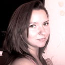 Elena Kalyakina