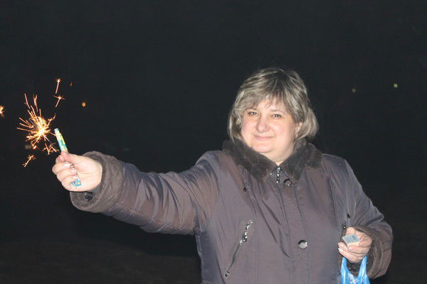 Татьяна Крутиева