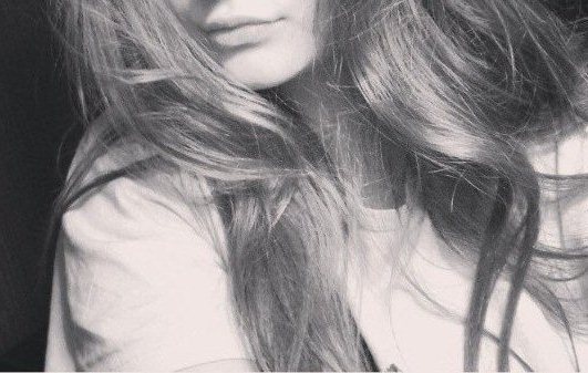 Дашенька *************