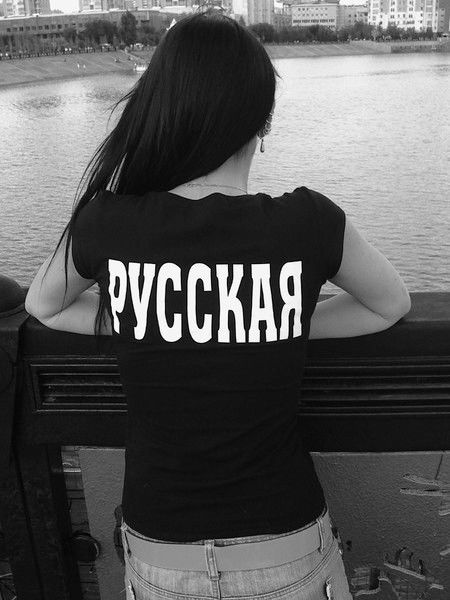 Оленька! !!!!!!