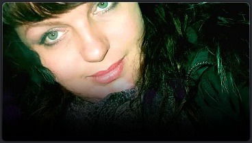 Елена Якимова