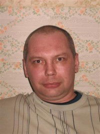 Старый Сказочник