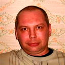 Старый Сказочник