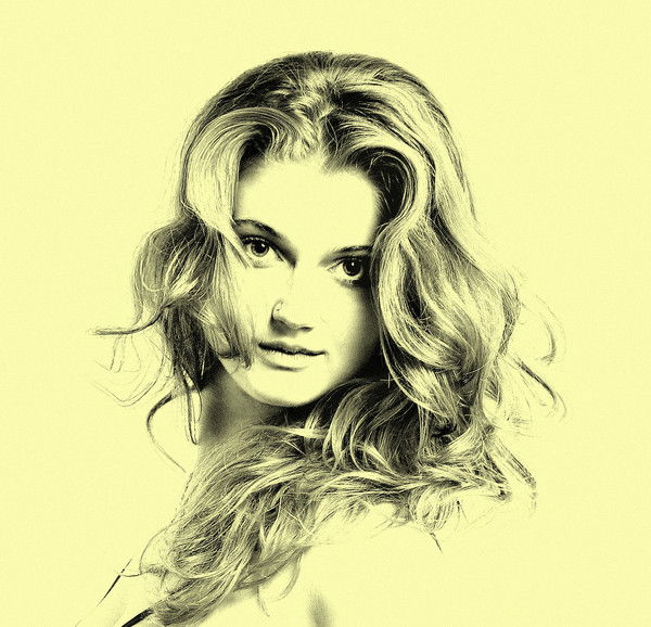 Мария Хлебникова