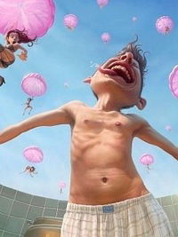 Александр Чехлов