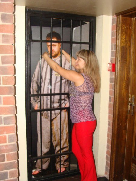 ***lika_*** ***lika_***