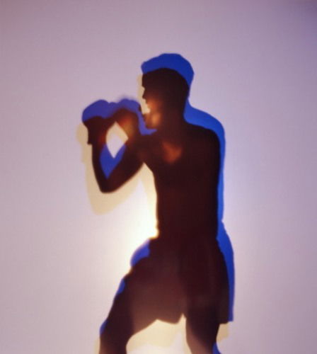 Виталий Сизов