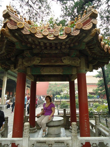 Райхан Жапарова