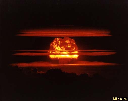 Радик Давлетов