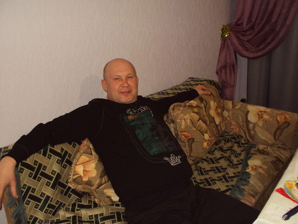 Игорь Дворниченко