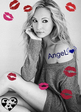 ☚♡☛ Ангеl@v☚♡☛ ♋